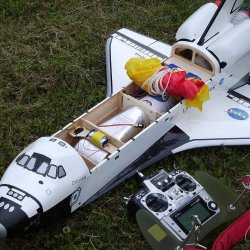 2013 Suche 29062013 Olivera